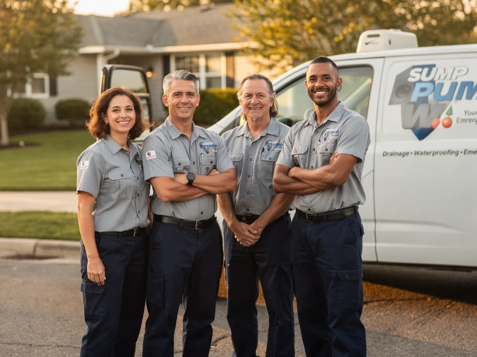 Water Heater Repair company in Martinsburg, NY