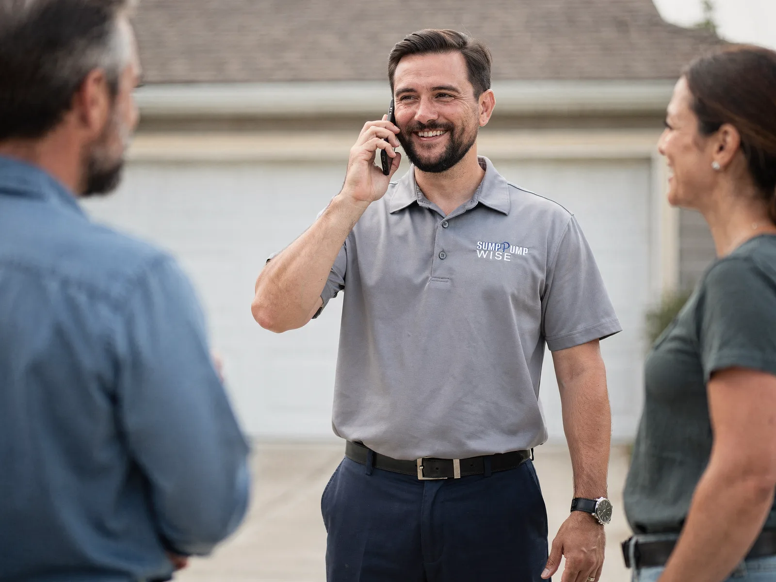 Water Heater Repair Martinsburg, NY FAQs